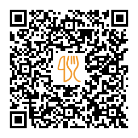 QR-code link către meniul Cakirlar Saray