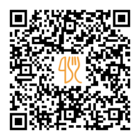 QR-code link para o menu de Eğrice Sahil Pide