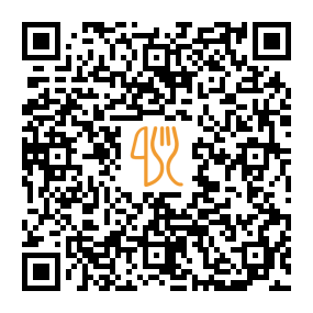 QR-code link către meniul Seyfidayikoysofrasi