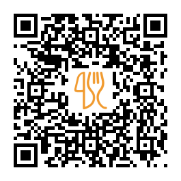 QR-code link para o menu de Varyete Cafe Nargile