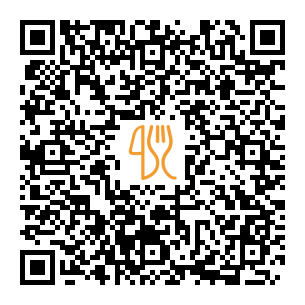 QR-code link para o menu de Belcehan Beach Deluxe Cafe Bistro