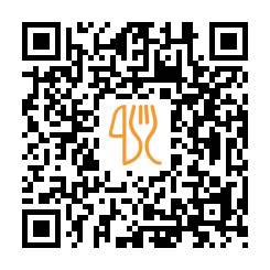 QR-code link către meniul One Love Cafe