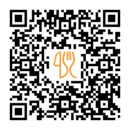 QR-code link para o menu de Küçük Ev