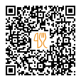 QR-code link către meniul Rüştü 'nün Fırını