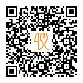 QR-code link către meniul Birgi Sofrası