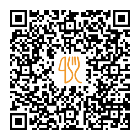 QR-code link para o menu de Gre'Ka Restauracja Pizzeria