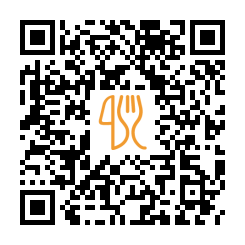 QR-code link către meniul Yakamoz Rize Sahil