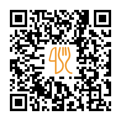 QR-code link către meniul Limit Pub