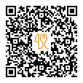 QR-code link para o menu de Bahar Fast Food Izgara