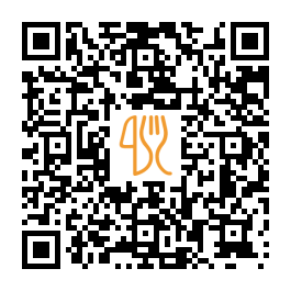 QR-code link para o menu de Kahve Diyarı