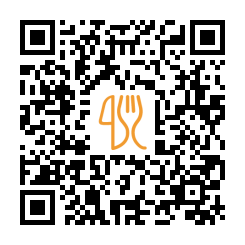 QR-code link para o menu de Kırin Dede