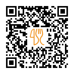 QR-code link către meniul Pastaci