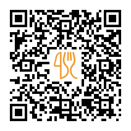 QR-code link către meniul Enistenin Yeri