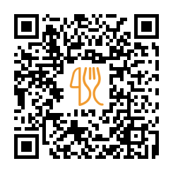 QR-code link para o menu de Gunbatimi