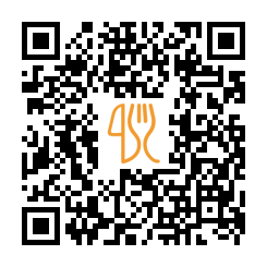 QR-code link către meniul Çakır Keyf