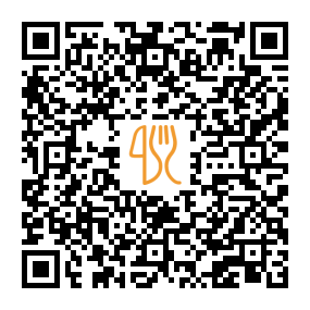 QR-code link către meniul 26. Alay Dinlenme Tesisleri