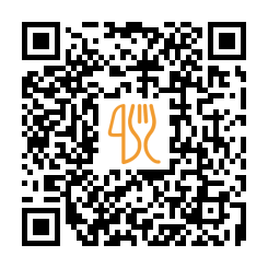 Menu QR de Kumrucumm