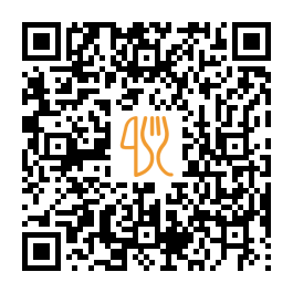 QR-code link para o menu de Kumrucu Aykut