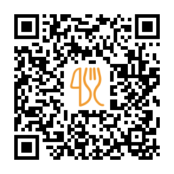 QR-code link către meniul La Vie