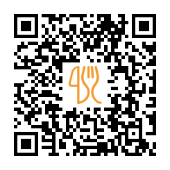 QR-code link către meniul Kebap'çı Ali