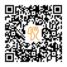 QR-code link către meniul Villa Akbük