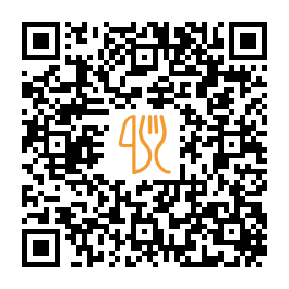 QR-code link para o menu de Kavaköy Kafe