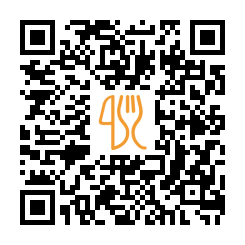 QR-code link către meniul Atomm Durum