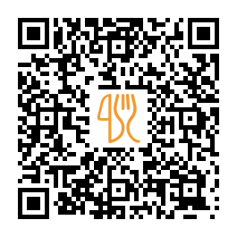 Link z kodem QR do menu Penbe Han
