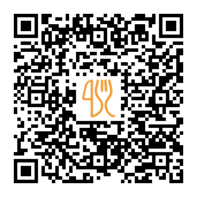 QR-code link para o menu de Liman