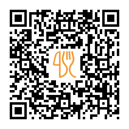 QR-code link para o menu de Digi'nin Yeri