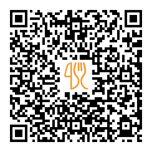 QR-code link para o menu de Ψητοπωλείο «ο Βαγγέλης το χειροποίητο»