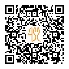 QR-code link para o menu de The Han