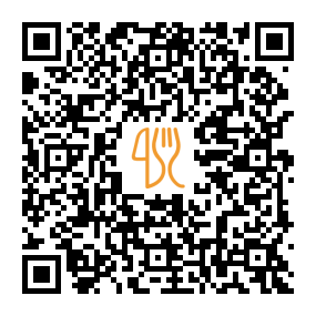 QR-code link către meniul My Bistro Cafe