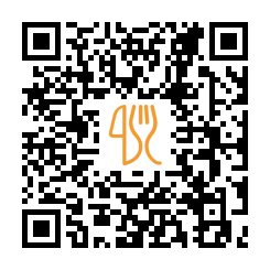 QR-code link către meniul Парус