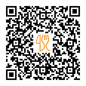 QR-code link către meniul Aşiyan Meyhanesi