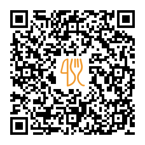 QR-code link naar het menu van Medsea Yachts Keci Buku Beach Yacht Club