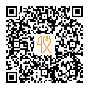 QR-code link para o menu de Karen Brasserie Coffee House