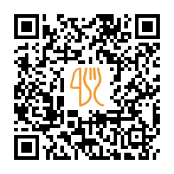 QR-code link para o menu de Do-la-pi