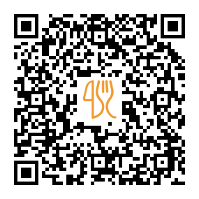 Menu QR de Check-in Cafe-bistro