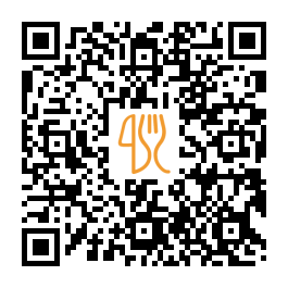 QR-Code zur Speisekarte von Edessa Pide Salonu