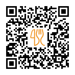 QR-code link para o menu de Sahil Köftecisi