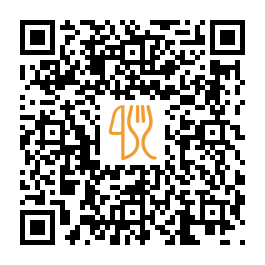 QR-code link către meniul Sabret Ocakbasi