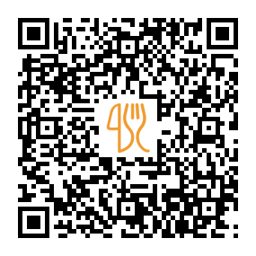 QR-code link para o menu de Hocanın Yeri