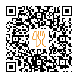 Menu QR de Güleryüz Lokantası