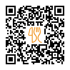 QR-code link para o menu de Cadde