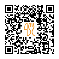 Menu QR de Uzungol Ada