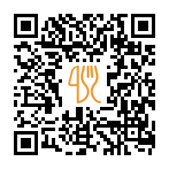 QR-code link para o menu de Çubuk Cafe