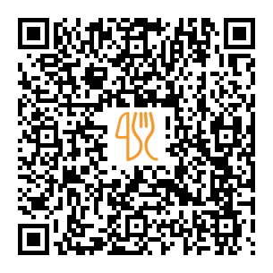 QR-kode-link til menuen på Karczma Goralska Spj Tomasz Brachaczek I Renata Brachaczek