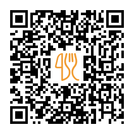 QR-code link para o menu de Sevv-all Türk Mutfağı