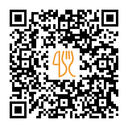 QR-code link para o menu de Kumrucu Levo